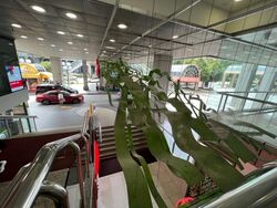 Far East Plaza (D9), Retail #466109171